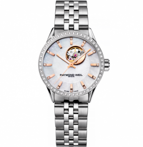 Raymond Weil 2410-STS-97981