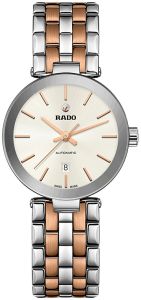 Rado 01.561.3899.4.010