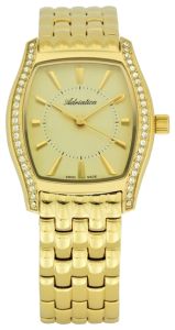 Adriatica A3417.1111QZ