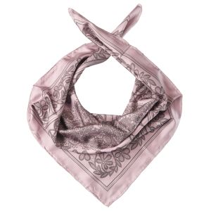 Платок женский Dr. Koffer S810448-180-74