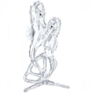 Swarovski Морские коньки 5043691