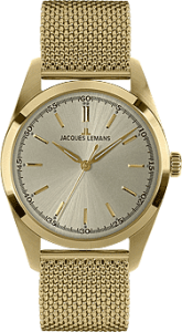 Jacques Lemans Nostalgie N-1558C