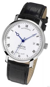 Epos 3387.152.20.28.15