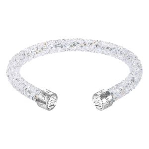 Swarovski браслет 5255899