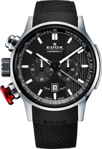 EDOX 10302-3GIN