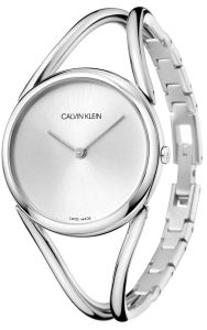 CALVIN KLEIN lady KBA23126