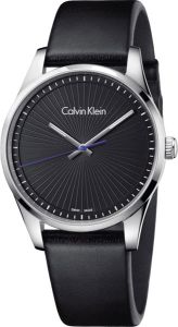 CALVIN KLEIN steadfast K8S211C1
