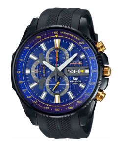 Casio EFR-549RBP-2A
