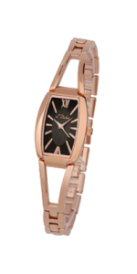 L'Duchen D 341.40.11