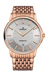 EDOX 56001-37RMAIR