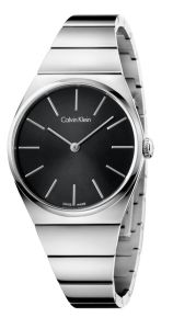 CALVIN KLEIN supreme K6C2X141