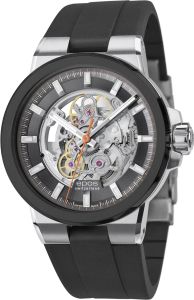 Epos 3442.135.35.14.55