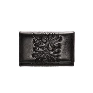 Ключница Dr. Koffer X510134-117-04