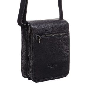 Сумка для документов  Dr. Koffer M402286-02-04