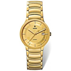 Rado 01.658.0279.3.025