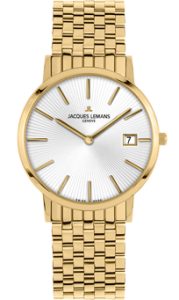 Jacques Lemans Geneve G-197P