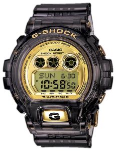 Casio GD-X6900FB-8E
