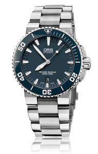 Oris 733 7653 4155 бр