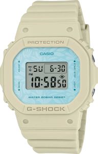 Casio GMD-S5600NC-9