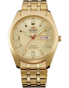 ORIENT RA-AB0016G19B