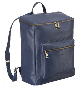 Др.Коффер 150112-50-82 рюкзак