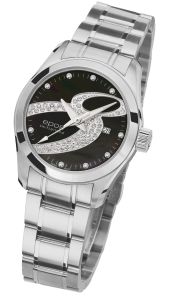 Epos 4401.122.20.85.30