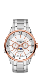 Roamer 508 821 49 13 50