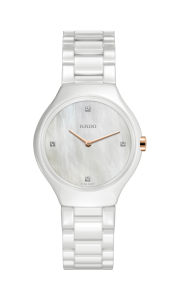 RADO 01.420.0958.3.190