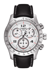 TISSOT V8 T039.417.16.037.00