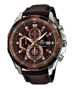 Casio EFR-539L-5A