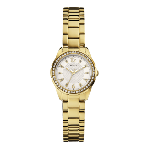 GUESS W0445L2