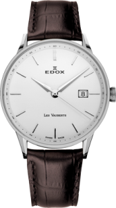 EDOX 70172-3AAIN