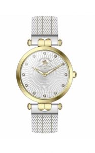 Santa Barbara Polo & Racquet Club SB.16.1003.3