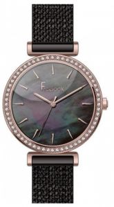 Freelook F.1.1129.03