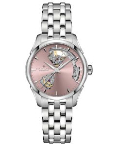 Hamilton H32215170