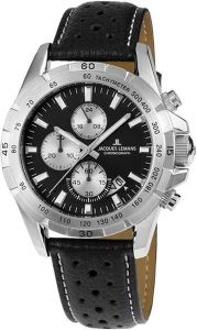 Jacques Lemans 1-1826A