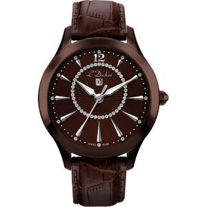 L'Duchen D 271.62.38