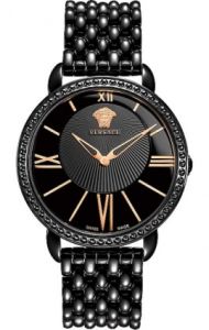 Versace M6Q60D008 S060