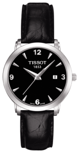 TISSOT EVERYTIME T057.210.16.057.00