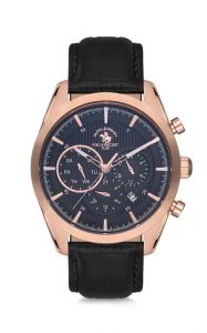 Santa Barbara Polo & Racquet Club SB.7.1131.1