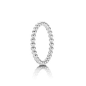 PANDORA 190615-54 кольцо