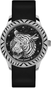 Jacques Lemans La Passion 1-1567A