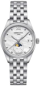 Certina C033.257.11.118.00