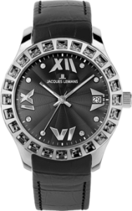 Jacques Lemans La Passion 1-1571A