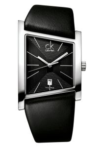 CALVIN KLEIN district K0Q21107