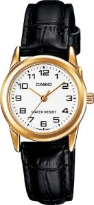 Casio LTP-V001GL-7B