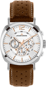 Jacques Lemans Sports 1-1645D
