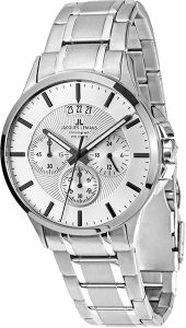 Jacques Lemans 1-1542P