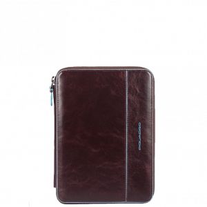 Piquadro чехол для iPad mini AC3060B2/MO