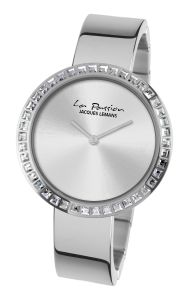 Jacques Lemans LP-114A